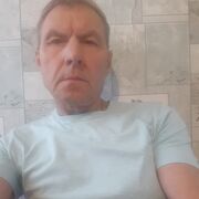  ,  , 63