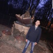  ,   Sergey, 52 ,   ,   