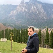  ,  Serega, 40