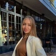  ,   , 28 ,     , c 