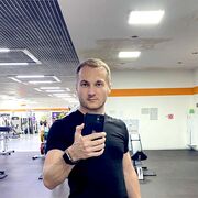 ���������� ������, ���� ������� �������, 36 ���, ������������ ��� ������, ����� � ���������