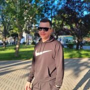  ,  Alexander, 37