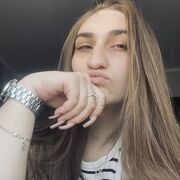 ���������� ������, ������