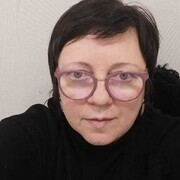 ���������� ������, ���� ������� ����, 60 ���, ������������ ��� c�������� ���������