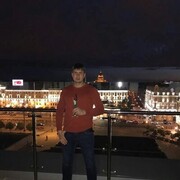 ���������� �����-���������, ���� ������� ������, 40 ���, ������������ ��� ������, ����� � ���������, c�������� ���������