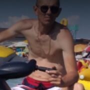  ,   , 48 ,   
