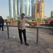 ���������� ������, ���� ������� ������, 35 ���, ������������ ��� ������, ����� � ���������