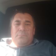  --,   Akmal, 47 ,   ,   