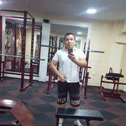 ,   , 32 ,   ,   , c 
