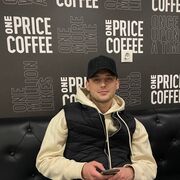 ���������� ����, ���� ������� �����, 29 ���, ������������ ��� ������, ����� � ���������