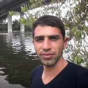  ,   ARMEN, 36 ,   ,   , c 