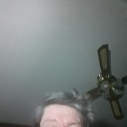 ���������� ������, ���� ������� ������, 69 ���, ������������ ��� ������, ����� � ���������, c�������� ���������