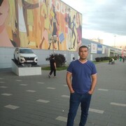 ���������� ������, ���� ������� ��������, 34 ����, ������������ ��� ������, ����� � ���������