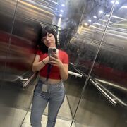 ���������� ������, ���� ������� Islem, 28 ���, ������������ ��� ������, ����� � ���������