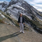  ,   , 30 ,   ,   