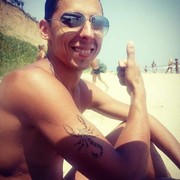  ,   Dima, 31 ,   ,   , c 
