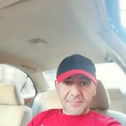 ���������� �����������, ���� ������� �����, 44 ����, ������������ ��� ������, ����� � ���������, c�������� ���������