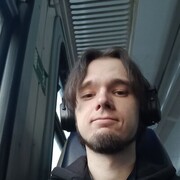 ���������� ������, ���� ������� ������, 26 ���, ������������ ��� ������, ����� � ���������, ���������