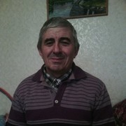  ,   , 60 ,   ,   , c 