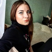  ,  , 27