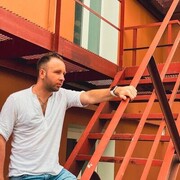  ,   Roman, 32 ,   ,   , c 