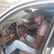  ,   , 43 ,   ,   , c , 