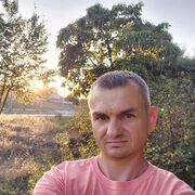 ���������� ��������������, ���� ������� �����, 42 ����, ������������ ��� ����� � ���������, c�������� ���������