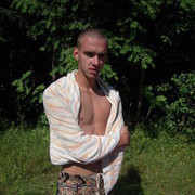 ���������� ����, ���� ������� ����, 36 ���, ������������ ��� ����� � ���������, c�������� ���������