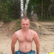  ,  Edgar, 39