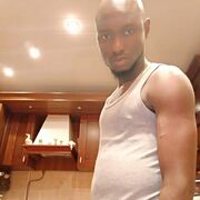  ,   Perez, 33 ,   ,   
