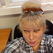  ,   , 55 ,   ,   