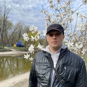 ���������� ���������, ���� ������� �������, 39 ���, ������������ ��� ������, ����� � ���������