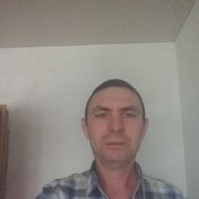  ,   , 50 ,     , c 