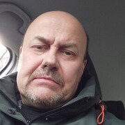  ,   , 56 ,     , c 