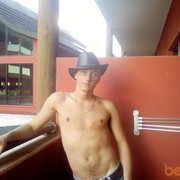  ,   , 38 ,   ,   , c 
