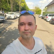  Bad Ems,   Dima, 36 ,   ,   , c 