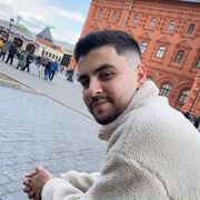  ,   Nurlan, 26 ,   ,   