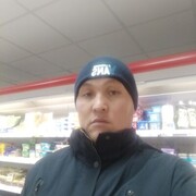  ,   , 36 ,     , c , 