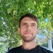 ���������� ������, ���� ������� Andrei, 28 ���, ������������ ��� ������, ����� � ���������, c�������� ���������, ���������