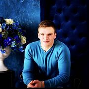 ���������� ���, ���� ������� ����, 30 ���, ������������ ��� ���������