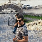  ,   Sarmat, 28 ,   ,   , 
