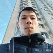  ,   Dima, 32 ,   ,   , c 