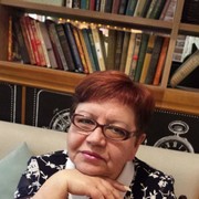  ,   , 68 ,   ,   , c 