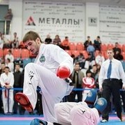 ���������� ������, ���� ������� �������, 39 ���, ������������ ��� ������, ����� � ���������, c�������� ���������