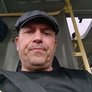  ,   , 51 ,   ,   
