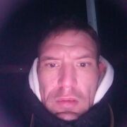  --,    , 38 ,   ,   