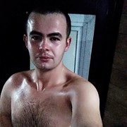  ,   , 34 ,   ,   , c 