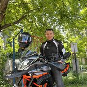 ���������� �����������, ���� ������� ���������, 39 ���, ������������ ��� ����� � ���������, c�������� ���������