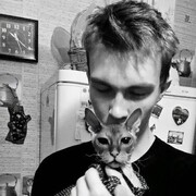  ,   Vladislav, 27 ,     