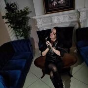 ���������� �������, ���� ������� �������, 44 ����, ������������ 